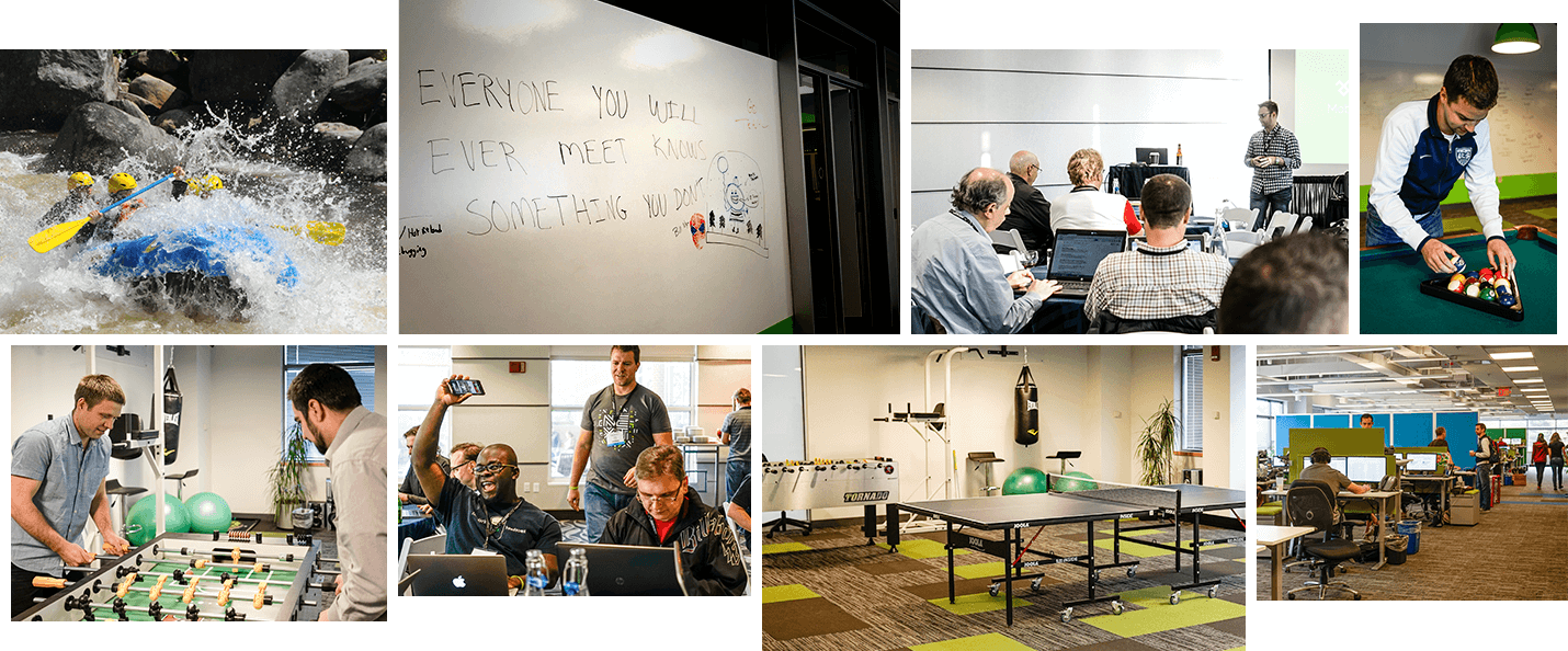 Waltham-Boston-gallery-new