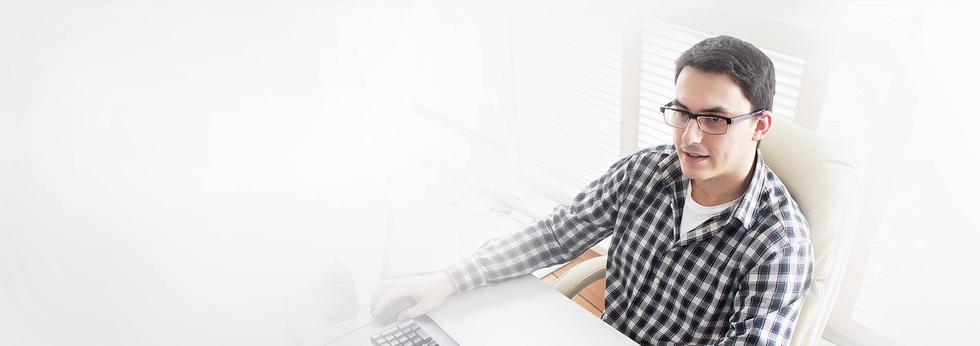 Waltham-Boston-header_02