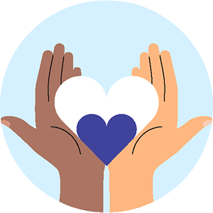 our people illustration