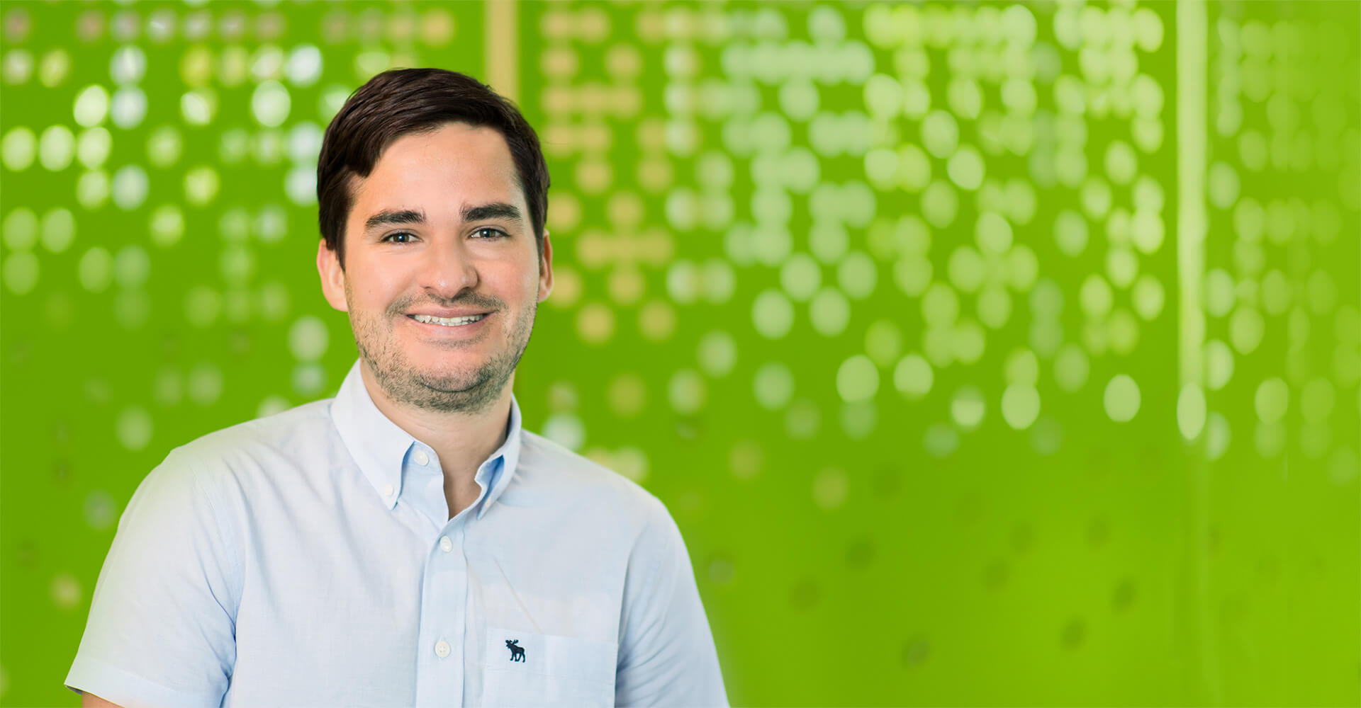 testimonials-bracknell-ignacio-fuentes