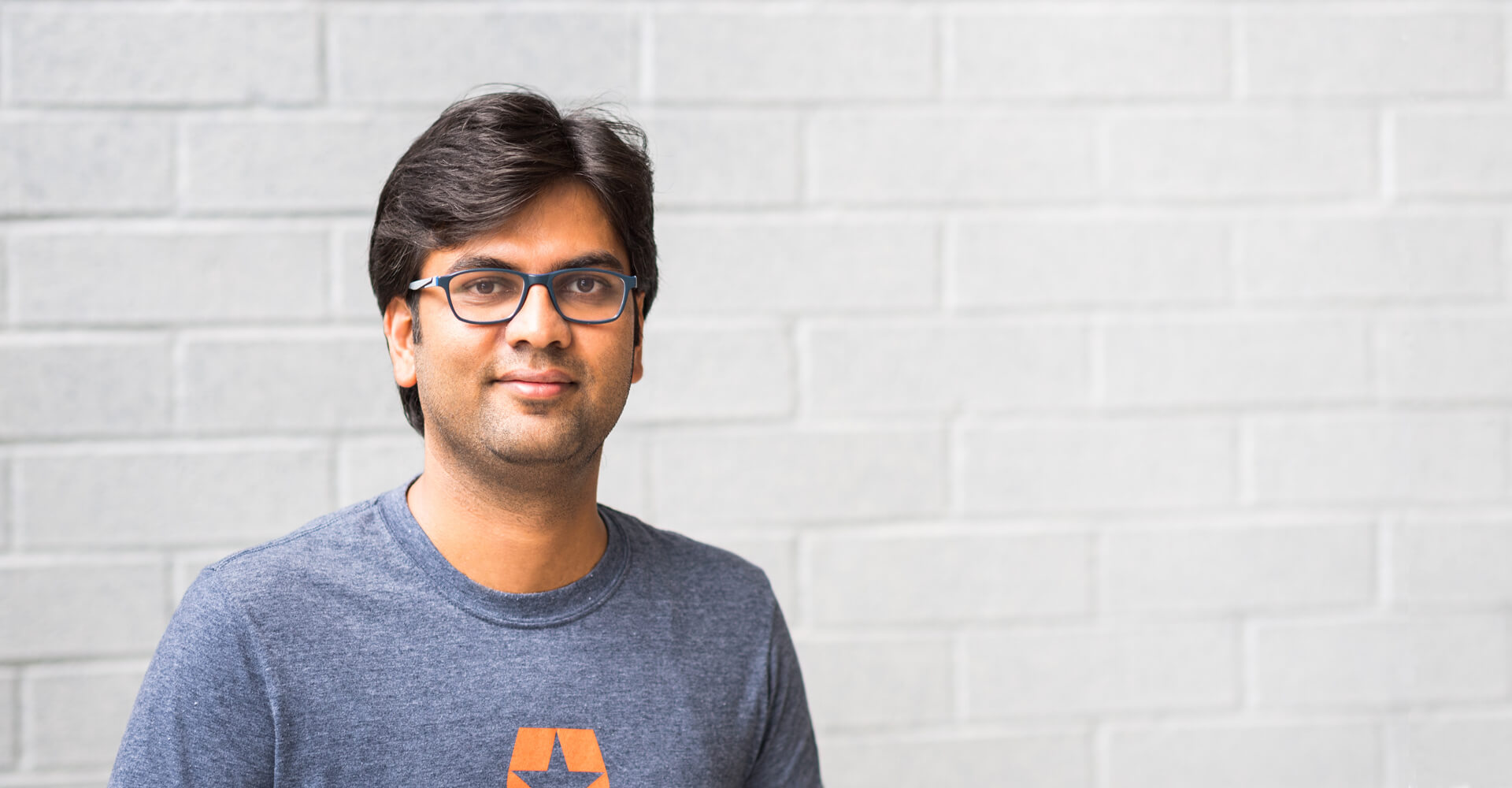 testimonials-rotterdam-rahul-mehta