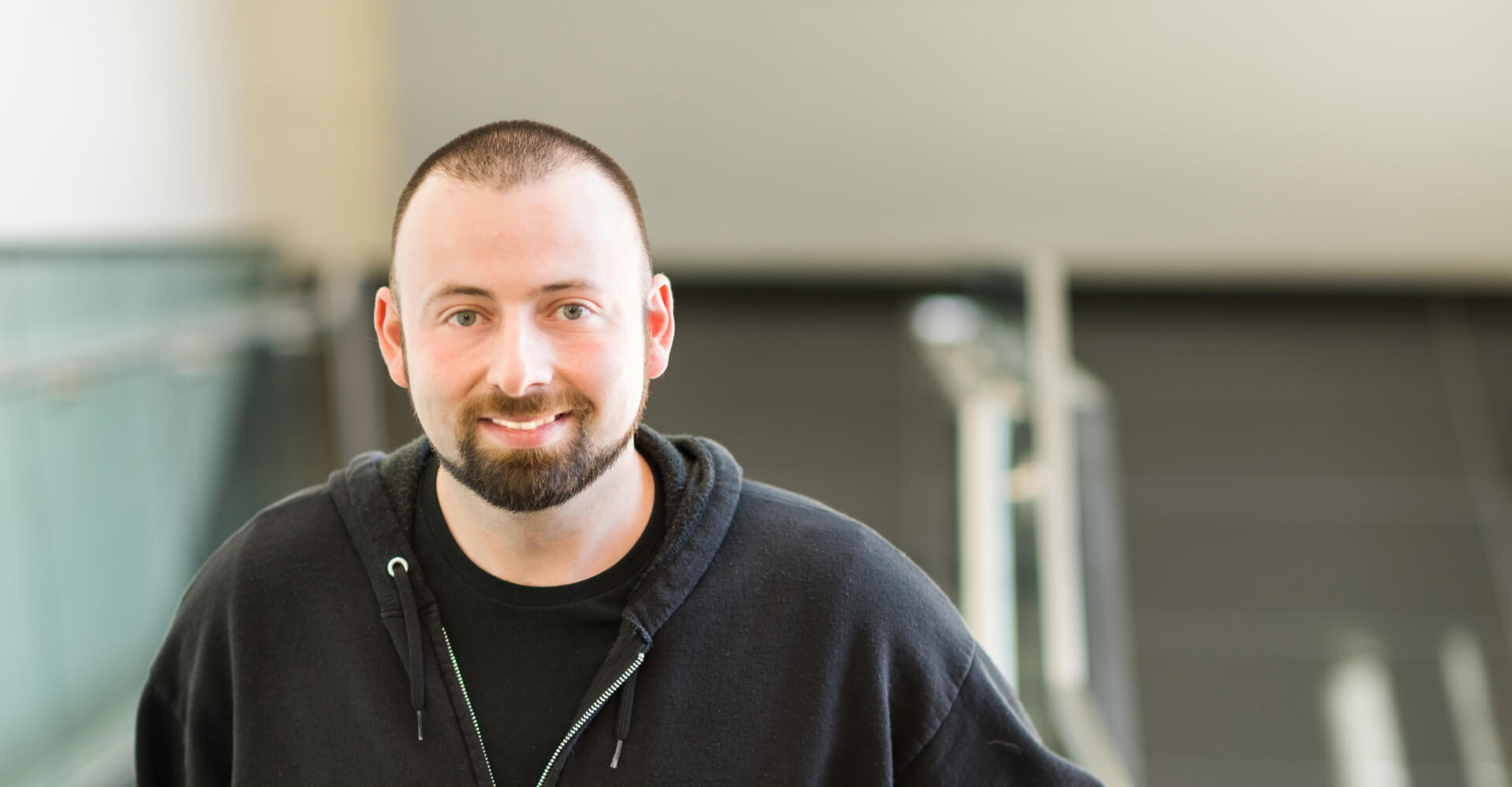 testimonials-waltham-michael-guerra