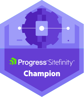sitefinity_champion-min.png