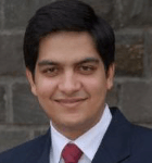 Abhishek Tandon Photograph Abhishek Tandon Photograph