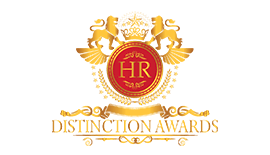 Progress Recognized at the 2023 HR Distinction Awards