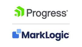 Progress Completes Acquisition of MarkLogic
