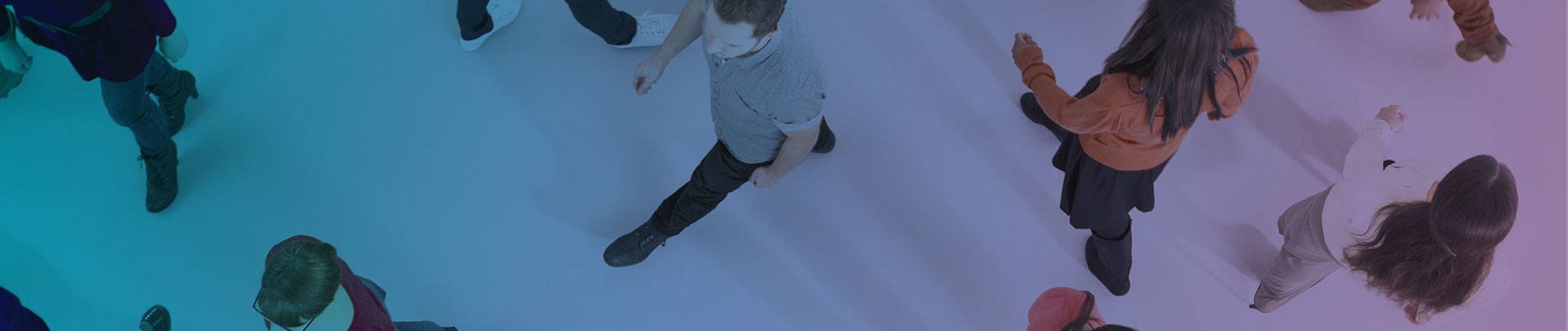 Events-HeaderBackground