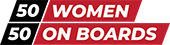 5050 women on boards logo_new