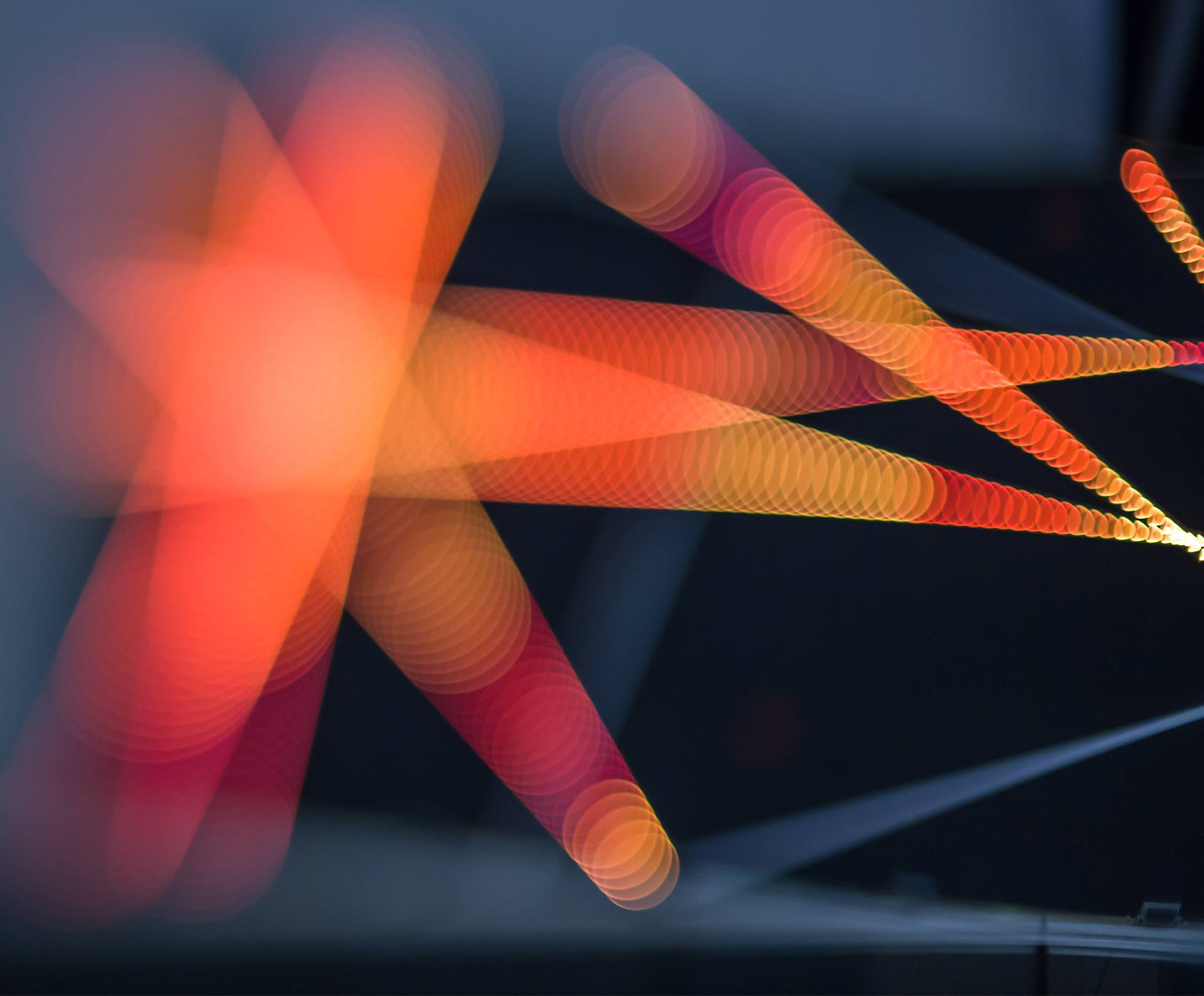Mad Technology: How East Asian Companies Are Defending Their