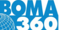 boma360-logo-min