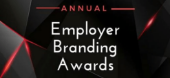 Employer Branding Awards