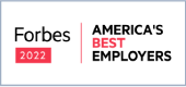forbes-americas-best-employers-2022