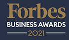 forbes bulgaria business awards 2021