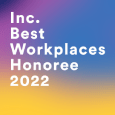 inc-best-workplaces-honoree-2022