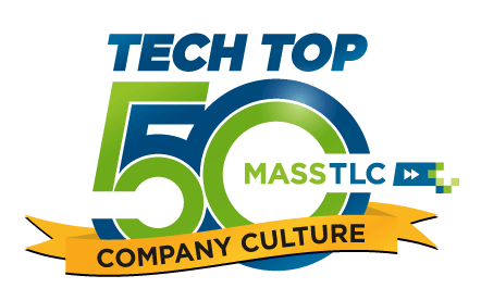 Top Tech Company Culture