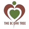 bodhi tree logo