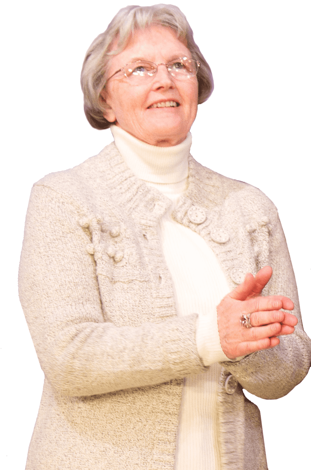 mary-clean-min mary-clean-min