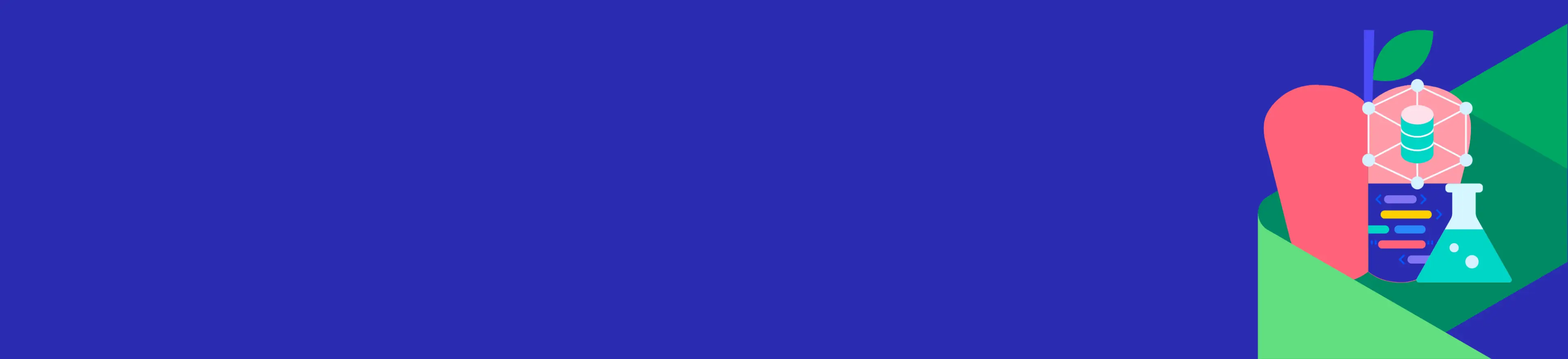 csr-scholarships-hero