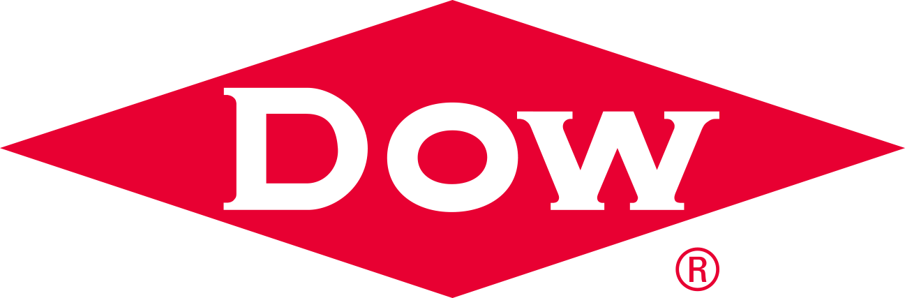 Dow logo