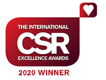 international-csr-awards-logo-winner-2020