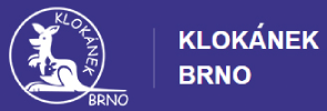 klokanek brno