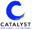 Catalyst-min