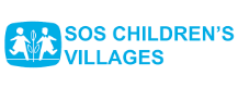 sos children's villages