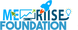 me rise foundation