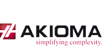 akioma
