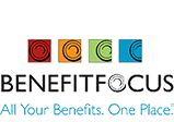 Benefitfocus