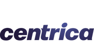 centrica