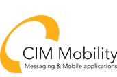 cim_mobility