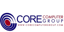 core_computer_group