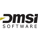 DMSi_software