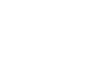 DMSi_software_secondary