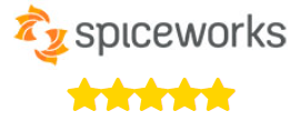 Spaceworks Logo