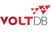 voltDB