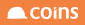 coins_logo