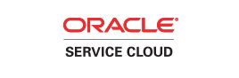 Oracle_Service_cloud