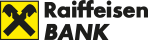 raiffeisen-bank