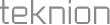 teknion-logo