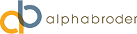 alpha broder alpha broder