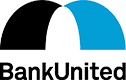 BankUnited-min