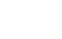 BankUnited_White-min