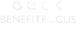 benefitfocus_white-min