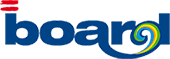 board_international-min