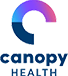 canopy-min