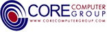 core_computer_group-min