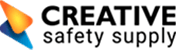 creative-safety-supply-min