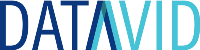 Datavid